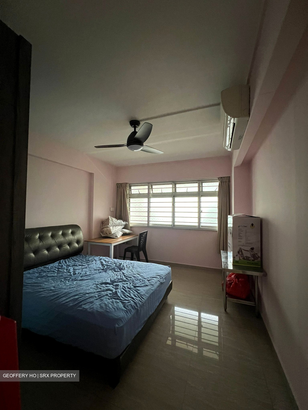 Yung Loh Road (Jurong West),  #431354301